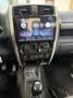 Suzuki Jimny 1.5 ddis td 4wd - thumbnail 4