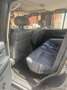 Toyota HDJ Hdj80 VX Manual Gris - thumbnail 10
