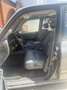 Toyota HDJ Hdj80 VX Manual Gris - thumbnail 9