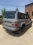 Toyota HDJ Hdj80 VX Manual Gris - thumbnail 3