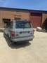Toyota HDJ Hdj80 VX Manual Gris - thumbnail 5