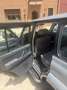 Toyota HDJ Hdj80 VX Manual Gris - thumbnail 12
