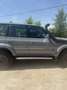 Toyota HDJ Hdj80 VX Manual Gris - thumbnail 2