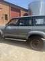 Toyota HDJ Hdj80 VX Manual Gris - thumbnail 6