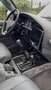 Toyota HDJ Hdj80 VX Manual Gris - thumbnail 17
