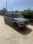 Toyota HDJ Hdj80 VX Manual Gris - thumbnail 1