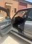Toyota HDJ Hdj80 VX Manual Gris - thumbnail 8