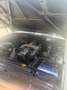 Toyota HDJ Hdj80 VX Manual Gris - thumbnail 16