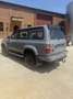 Toyota HDJ Hdj80 VX Manual Gris - thumbnail 4