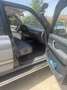 Toyota HDJ Hdj80 VX Manual Gris - thumbnail 15
