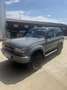Toyota HDJ Hdj80 VX Manual Gris - thumbnail 7