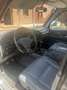 Toyota HDJ Hdj80 VX Manual Gris - thumbnail 11