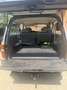 Toyota HDJ Hdj80 VX Manual Gris - thumbnail 13
