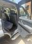 Toyota HDJ Hdj80 VX Manual Gris - thumbnail 14
