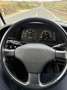Toyota HDJ Hdj80 VX Manual Gris - thumbnail 18
