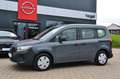 Nissan Townstar Kombi L1 Acenta Grau - thumbnail 2