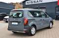Nissan Townstar Kombi L1 Acenta Grau - thumbnail 11