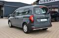 Nissan Townstar Kombi L1 Acenta Grau - thumbnail 13
