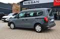Nissan Townstar Kombi L1 Acenta Grau - thumbnail 14