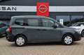 Nissan Townstar Kombi L1 Acenta Grau - thumbnail 8