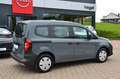 Nissan Townstar Kombi L1 Acenta Grau - thumbnail 9