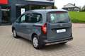 Nissan Townstar Kombi L1 Acenta Grau - thumbnail 12