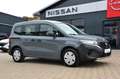 Nissan Townstar Kombi L1 Acenta Grau - thumbnail 6