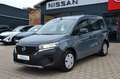 Nissan Townstar Kombi L1 Acenta Grau - thumbnail 3