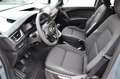Nissan Townstar Kombi L1 Acenta Grau - thumbnail 20