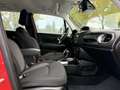 Jeep Renegade 1.5 MHEV 130PS Automatik KLIMA|PDC|ALU Rood - thumbnail 15