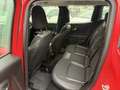 Jeep Renegade 1.5 MHEV 130PS Automatik KLIMA|PDC|ALU Rood - thumbnail 7