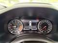 Jeep Renegade 1.5 MHEV 130PS Automatik KLIMA|PDC|ALU Rood - thumbnail 12