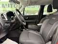 Jeep Renegade 1.5 MHEV 130PS Automatik KLIMA|PDC|ALU Rood - thumbnail 8