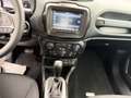 Jeep Renegade 1.5 MHEV 130PS Automatik KLIMA|PDC|ALU Rood - thumbnail 13