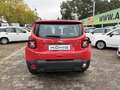 Jeep Renegade 1.5 MHEV 130PS Automatik KLIMA|PDC|ALU Rood - thumbnail 5