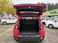 Jeep Renegade 1.5 MHEV 130PS Automatik KLIMA|PDC|ALU Rood - thumbnail 6