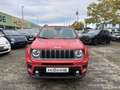 Jeep Renegade 1.5 MHEV 130PS Automatik KLIMA|PDC|ALU Rood - thumbnail 2