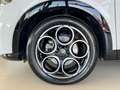 Alfa Romeo Tonale 1.6 diesel 130 CV TCT6 Sprint Wit - thumbnail 6