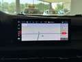 Alfa Romeo Tonale 1.6 diesel 130 CV TCT6 Sprint Wit - thumbnail 15