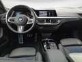 BMW 220i Gran Coupé M Sport Navi DSG Bluetooth PDC M Wit - thumbnail 11