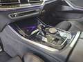 BMW X5 M 50i Harman Kardon*AHK*360 Kamera*Panorama* Negro - thumbnail 21