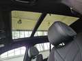 BMW X5 M 50i Harman Kardon*AHK*360 Kamera*Panorama* Noir - thumbnail 23