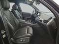 BMW X5 M 50i Harman Kardon*AHK*360 Kamera*Panorama* Negro - thumbnail 11