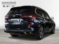 BMW X5 M 50i Harman Kardon*AHK*360 Kamera*Panorama* Noir - thumbnail 5