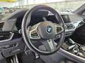 BMW X5 M 50i Harman Kardon*AHK*360 Kamera*Panorama* Noir - thumbnail 19