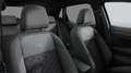 Volkswagen Polo R-Line Limited Sur commande aux meilleures conditi - thumbnail 29