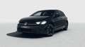Volkswagen Polo R-Line Limited Sur commande aux meilleures conditi - thumbnail 25