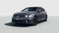 Volkswagen Polo R-Line Limited Sur commande aux meilleures conditi - thumbnail 17