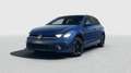Volkswagen Polo R-Line Limited Sur commande aux meilleures conditi - thumbnail 9
