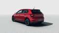 Volkswagen Polo R-Line Limited Sur commande aux meilleures conditi - thumbnail 23